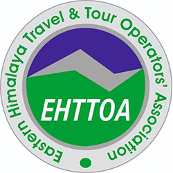 Ehtooa